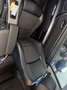 BMW 320 320d Coupé xDrive - thumbnail 3