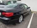 BMW 320 320d Coupé xDrive - thumbnail 9
