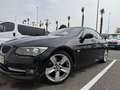 BMW 320 320d Coupé xDrive - thumbnail 7
