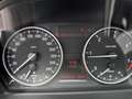 BMW 320 320d Coupé xDrive - thumbnail 6
