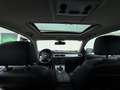 BMW 320 320d Coupé xDrive - thumbnail 4