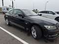 BMW 320 320d Coupé xDrive - thumbnail 10