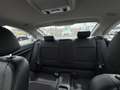 BMW 320 320d Coupé xDrive - thumbnail 8