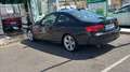 BMW 320 320d Coupé xDrive - thumbnail 1