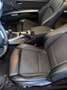 BMW 320 320d Coupé xDrive - thumbnail 2