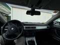 BMW 320 320d Coupé xDrive - thumbnail 5