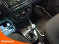 Dacia Lodgy 1.5 dCi Comfort Blue 7pl. 85kW Negro - thumbnail 17