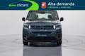 Citroen Berlingo BlueHDi S&S Talla M Plus 100 - thumbnail 2