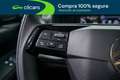 Citroen Berlingo BlueHDi S&S Talla M Plus 100 - thumbnail 23