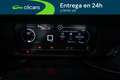Citroen Berlingo BlueHDi S&S Talla M Plus 100 - thumbnail 15