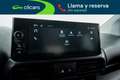 Citroen Berlingo BlueHDi S&S Talla M Plus 100 - thumbnail 30