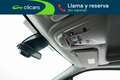 Citroen Berlingo BlueHDi S&S Talla M Plus 100 - thumbnail 33