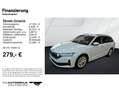 Skoda Octavia 4 IV Combi 1.5 eTSI DSG Selection LED/AC Blanc - thumbnail 2