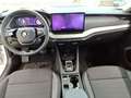 Skoda Octavia 4 IV Combi 1.5 eTSI DSG Selection LED/AC Blanc - thumbnail 4