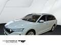 Skoda Octavia 4 IV Combi 1.5 eTSI DSG Selection LED/AC Blanc - thumbnail 1