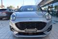 Ford Puma 1.0 EcoBoost Hybrid 125 CV S&S ST-Line Grigio - thumbnail 5