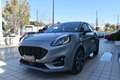 Ford Puma 1.0 EcoBoost Hybrid 125 CV S&S ST-Line Gris - thumbnail 1