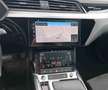 Audi e-tron 55 quattro S line Panorama/AHK/Head up Schwarz - thumbnail 10