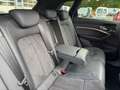 Audi e-tron 55 quattro S line Panorama/AHK/Head up Noir - thumbnail 8