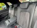 Audi e-tron 55 quattro S line Panorama/AHK/Head up Noir - thumbnail 10