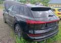 Audi e-tron 55 quattro S line Panorama/AHK/Head up Schwarz - thumbnail 2