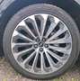 Audi e-tron 55 quattro S line Panorama/AHK/Head up Schwarz - thumbnail 3