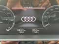 Audi e-tron 55 quattro S line Panorama/AHK/Head up Noir - thumbnail 14