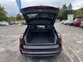 Audi e-tron 55 quattro S line Panorama/AHK/Head up Noir - thumbnail 6