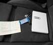 Audi e-tron 55 quattro S line Panorama/AHK/Head up Schwarz - thumbnail 5
