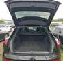 Audi e-tron 55 quattro S line Panorama/AHK/Head up Schwarz - thumbnail 6