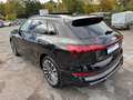 Audi e-tron 55 quattro S line Panorama/AHK/Head up Noir - thumbnail 5