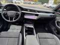Audi e-tron 55 quattro S line Panorama/AHK/Head up Noir - thumbnail 11