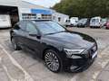 Audi e-tron 55 quattro S line Panorama/AHK/Head up Noir - thumbnail 3
