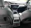 Audi e-tron 55 quattro S line Panorama/AHK/Head up Schwarz - thumbnail 4