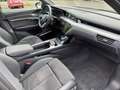 Audi e-tron 55 quattro S line Panorama/AHK/Head up Noir - thumbnail 9