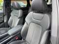 Audi e-tron 55 quattro S line Panorama/AHK/Head up Noir - thumbnail 13
