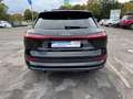 Audi e-tron 55 quattro S line Panorama/AHK/Head up Noir - thumbnail 4