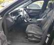 Audi e-tron 55 quattro S line Panorama/AHK/Head up Schwarz - thumbnail 8