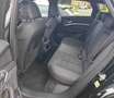 Audi e-tron 55 quattro S line Panorama/AHK/Head up Schwarz - thumbnail 9