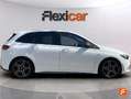 Mercedes-Benz B 200 200d Blanc - thumbnail 9