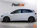 Mercedes-Benz B 200 200d Blanc - thumbnail 4