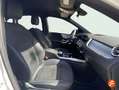 Mercedes-Benz B 200 200d Blanc - thumbnail 23