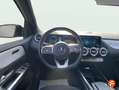 Mercedes-Benz B 200 200d Blanc - thumbnail 12