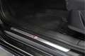 Audi A4 Avant 40 TFSI Launch edition S-Line Black Optic Pa Grijs - thumbnail 49