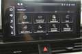 Audi A4 Avant 40 TFSI Launch edition S-Line Black Optic Pa Grijs - thumbnail 44