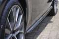 Audi A4 Avant 40 TFSI Launch edition S-Line Black Optic Pa Grijs - thumbnail 9