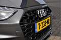 Audi A4 Avant 40 TFSI Launch edition S-Line Black Optic Pa Grijs - thumbnail 7