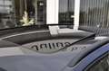 Audi A4 Avant 40 TFSI Launch edition S-Line Black Optic Pa Grijs - thumbnail 4