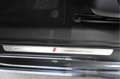 Audi A4 Avant 40 TFSI Launch edition S-Line Black Optic Pa Grijs - thumbnail 46