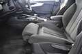 Audi A4 Avant 40 TFSI Launch edition S-Line Black Optic Pa Grijs - thumbnail 47